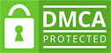 DMCA