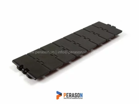 Xích Nhựa 820 Chạy Thẳng