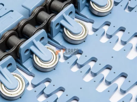 Băng Tải HongsBelt HS-2500B