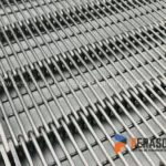 Băng Tải Lưới Eyelink