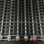 Băng Tải Lưới Eyelink