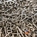 Băng Tải Lưới Eyelink