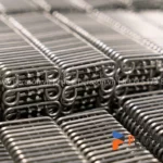 Băng Tải Lưới Eyelink