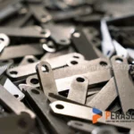 Băng Tải Lưới Eyelink