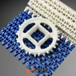 Băng Tải HongsBelt HS-2500B