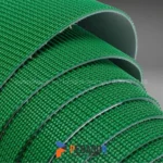 Dây Băng Tải PVC Gai Nhám 5mm