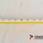 Dây Curoa Pu Đắp Cao Su Vàng