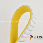 Dây Curoa Pu Đắp Cao Su Vàng