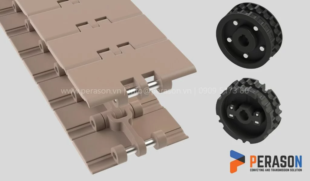 The 820 plastic chain codes and many other types The 820 plastic chain codes and many other types