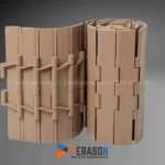 Xích Nhựa 821 Chạy Thẳng