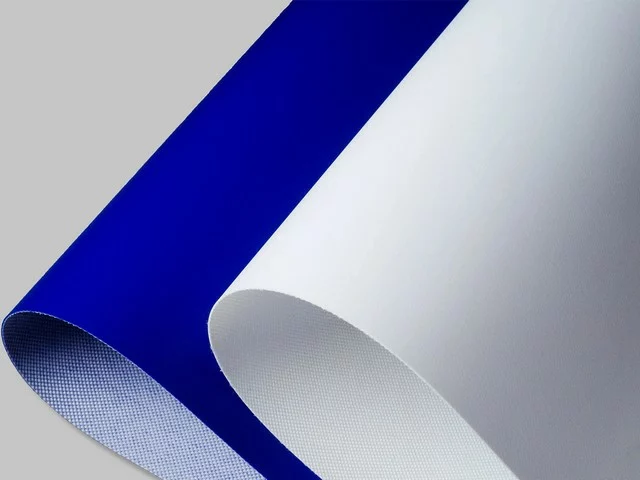 Danh mục sản phẩm thiết bị vật tư công nghiệp chất lượng