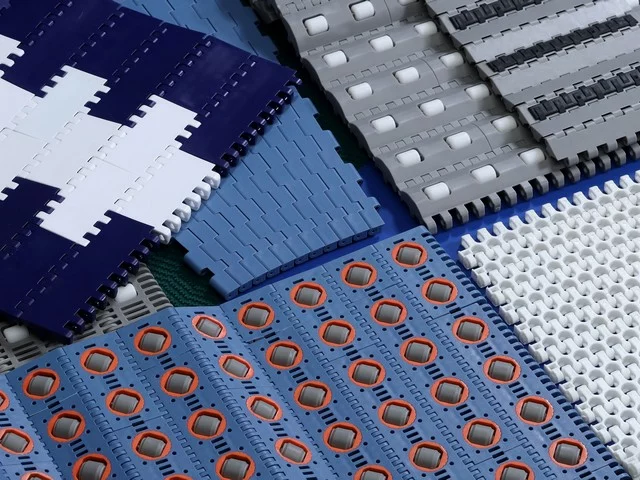 Dây Đai Dây Curoa