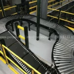 Băng tải là gì? Top 10+ các loại băng tải công nghiệp phổ biến 2026