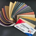 Băng nhám quấn trục Bolim