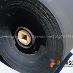 Băng Tải Cao Su Trơn