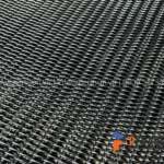 Băng Tải Lưới Sợi Xoắn