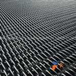 Băng Tải Lưới Sợi Xoắn