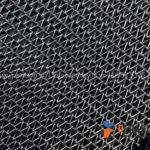 Băng Tải Lưới Sợi Xoắn