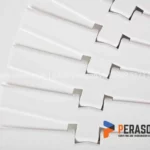 Băng Tải Xích Nhựa