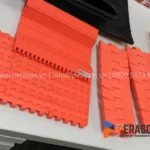 Băng Tải Xích Nhựa