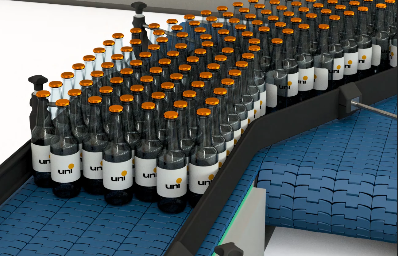 Kiến thức chuyên ngành