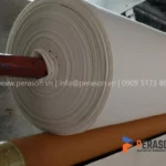 Cao Su Bọc Nhám Lô Quấn Vải