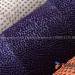 Cao Su Bọc Nhám Lô Quấn Vải