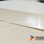 Textape Rubber Strip Roller Covering