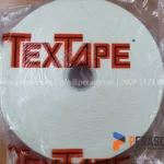 Textape Rubber Strip Roller Covering