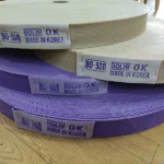Cuộn cao su nhám quấn trục Bolim