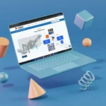 Ra mắt trang Website chính thức Công ty TNHH Perason