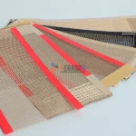 Băng Tải Lưới Teflon PTFE