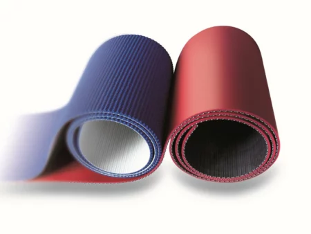 Dây Đai Ziplink Nối Nhanh