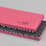 Dây Đai Ziplink Nối Nhanh