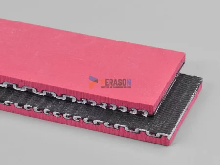 Dây Đai Ziplink Nối Nhanh