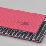 Dây Đai Ziplink Nối Nhanh