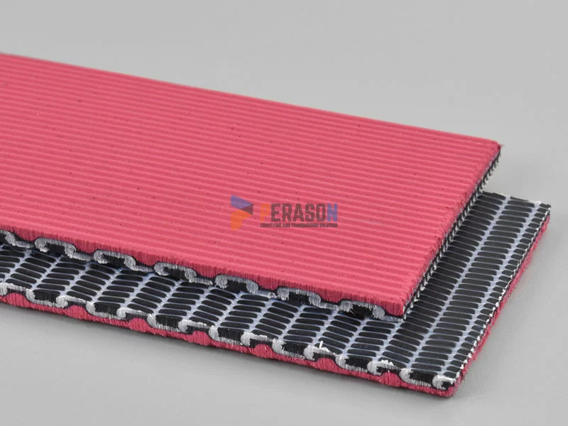 Dây Đai Ziplink Nối Nhanh