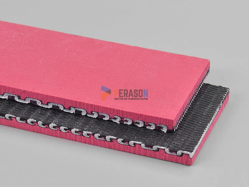 Dây Đai Ziplink Nối Nhanh