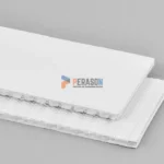 Dây Đai Ziplink Nối Nhanh