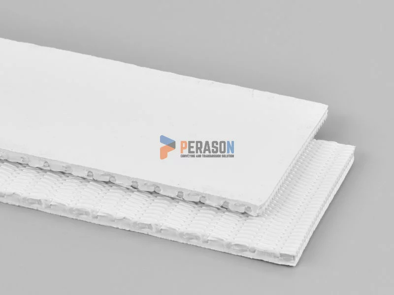 Dây Đai Ziplink Nối Nhanh