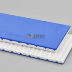 Dây Đai Ziplink Nối Nhanh