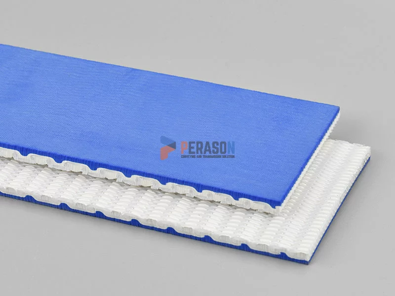 Dây Đai Ziplink Nối Nhanh