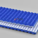 Dây Đai Ziplink Nối Nhanh