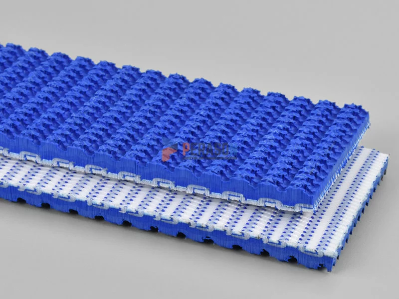 Dây Đai Ziplink Nối Nhanh