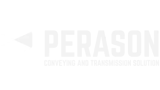 Perason – Sản xuất băng tải và cung cấp vật tư truyền động