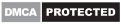 DMCA