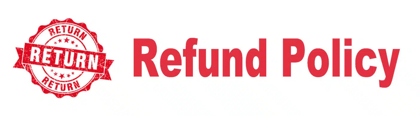 Refund Policy.jpg