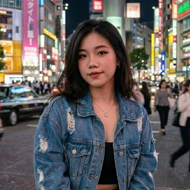 Hoàng Yến